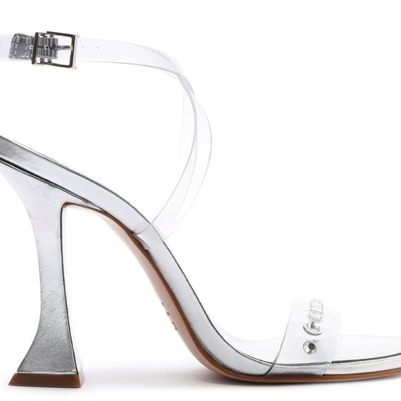 SCHUTZ Heels ✨ - Picture 5 of 7